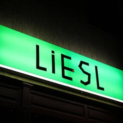 Liesl