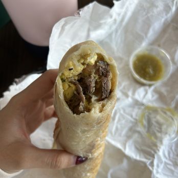 Otherside Cafe - steak burrito - Cafes Near Me - Fresno, California Otherside Cafe - steak burrito - Cafes Near Me - Fresno, California