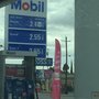 Photo of Mobil