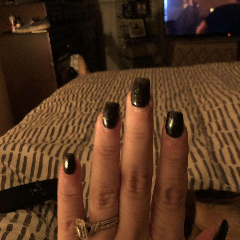 Pro Nail - Nail Salons Near Me - White House, Tennessee Pro Nail - Nail Salons Near Me - White House, Tennessee
