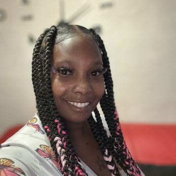 Plug Tattoo & Piercings - Piercing Near Me - Richmond, California Plug Tattoo & Piercings - Piercing Near Me - Richmond, California