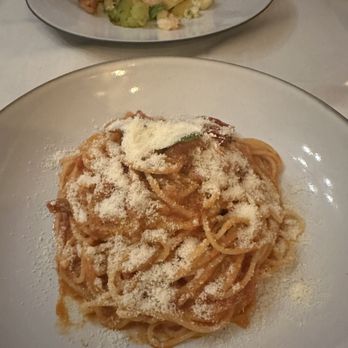 Lupo - Italian Near Me - Vancouver, British Columbia Lupo - Italian Near Me - Vancouver, British Columbia