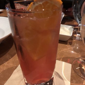 La Piazza - Italian Near Me - Melville, New York