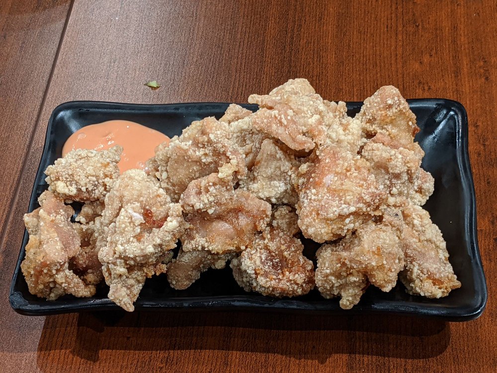 YUNSHANG RICE NOODLE HOUSE 56 Photos & 17 Reviews 275 Bank Street