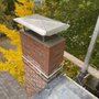 Photo of PMP Masonry