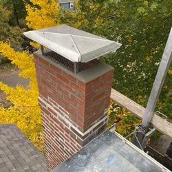 PMP Masonry