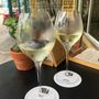 Photo of Winery & Plus