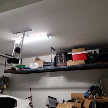 Rack Brothers - Installed Racks. - Home Organization Near Me - Rialto, California Rack Brothers - Installed Racks. - Home Organization Near Me - Rialto, California