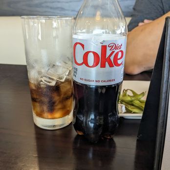 KEO Restaurant - Asian Fusion Near Me - Tulsa, Oklahoma