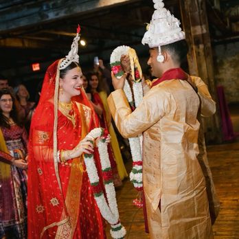 Grace Kelly Events - Wedding Planning Near Me Grace Kelly Events - Wedding Planning Near Me