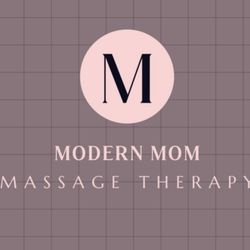 Modern Mom Massage Therapy