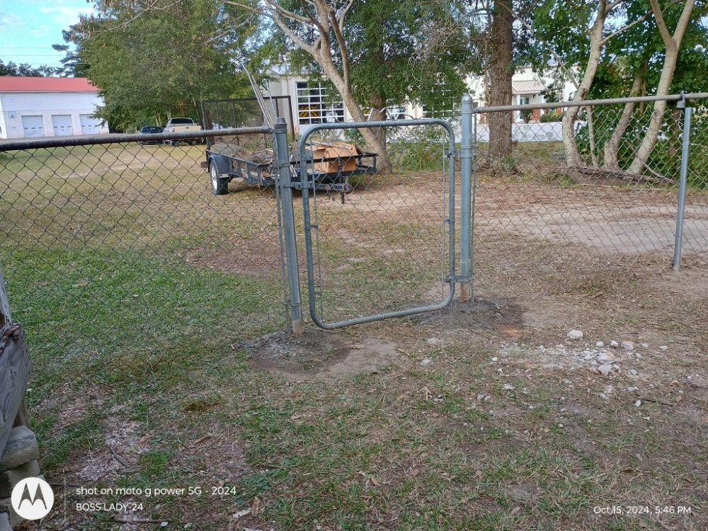 Slide of Round Man's Legacy