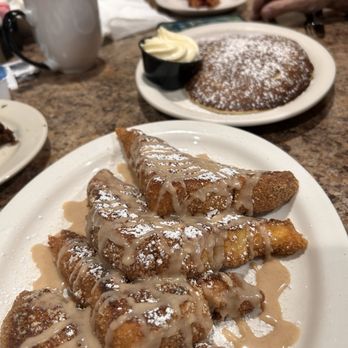 Kristof's Kafe - American Near Me - Davie, Florida