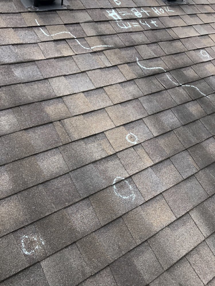 Slide of AP Industries