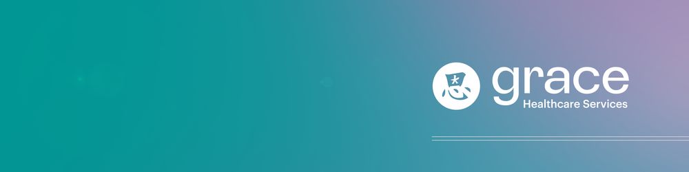 Grace Healthcare Services - grief counselor in Edison, NJ