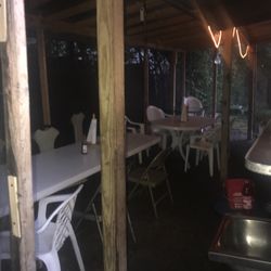 Taqueria El Amigo Jose