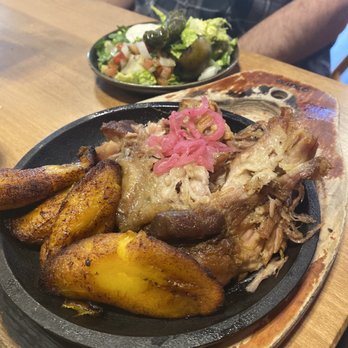 Sazón - Mexican Near Me - Lone Tree, Colorado