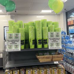7-Eleven