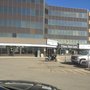 Photo of Circle Drive & 8th Street Dental