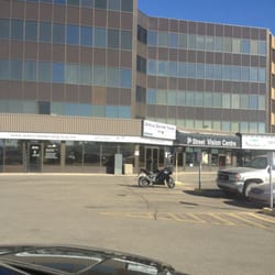 Circle Drive & 8th Street Dental