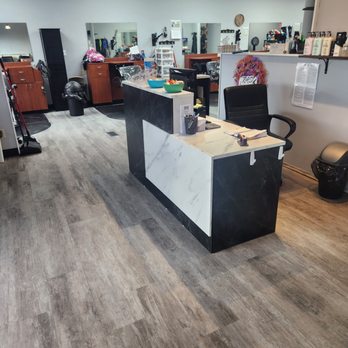 RAD Hair Designs - Hair Loss Centers Near Me - Kettering, Ohio RAD Hair Designs - Hair Loss Centers Near Me - Kettering, Ohio