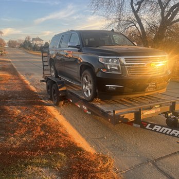 Redneck Towing and Service - Towing Near Me Redneck Towing and Service - Towing Near Me