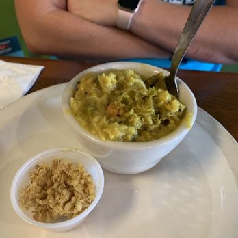 Annapurna's World Vegetarian Cafe - Gluten-Free Near Me - Albuquerque, New Mexico Annapurna's World Vegetarian Cafe - Gluten-Free Near Me - Albuquerque, New Mexico