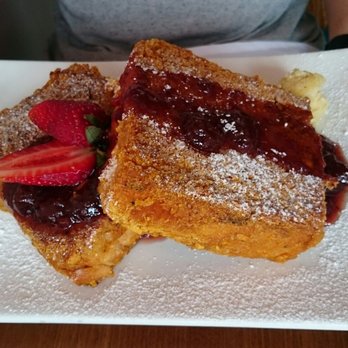 Motel Restaurant - Breakfast & Brunch Near Me - Hamilton, Ontario Motel Restaurant - Breakfast & Brunch Near Me - Hamilton, Ontario