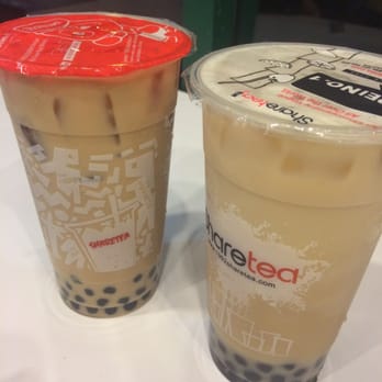 Sharetea - Okinawa Milk Tea & Milk Tea - Coffee & Tea Near Me - Cerritos, California Sharetea - Okinawa Milk Tea & Milk Tea - Coffee & Tea Near Me - Cerritos, California