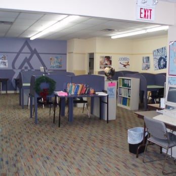 Huntington Learning Center Broadview Heights - Tutoring Centers Near Me - Broadview Heights, Ohio Huntington Learning Center Broadview Heights - Tutoring Centers Near Me - Broadview Heights, Ohio