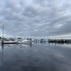 Georgetown Landing Marina - Georgetown Landing Marina
