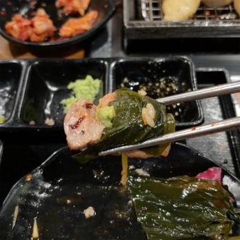 Sookdal - Korean Near Me - Garden Grove, California