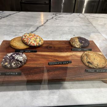 Bake - Desserts Near Me - Las Vegas, Nevada Bake - Desserts Near Me - Las Vegas, Nevada