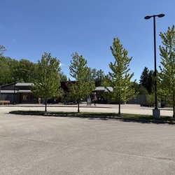 Zoological Society of Milwaukee County - Welcome