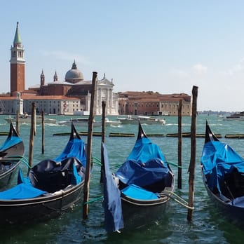 A Time to Go Travel - Travel Services Near Me A Time to Go Travel - Travel Services Near Me