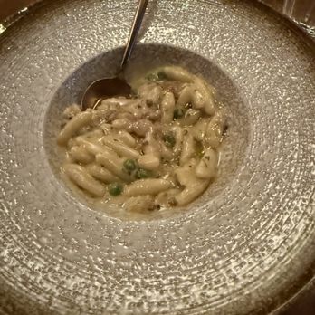 Anima by Edo - Tapas/Small Plates Near Me - Las Vegas, Nevada Anima by Edo - Tapas/Small Plates Near Me - Las Vegas, Nevada