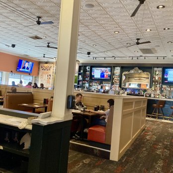 Cin Cin Burger BAR - Burgers Near Me - Winston-Salem, North Carolina Cin Cin Burger BAR - Burgers Near Me - Winston-Salem, North Carolina