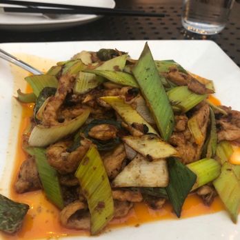 Dan Dan - Twice Cooked Dish - Szechuan Near Me - Philadelphia, Pennsylvania Dan Dan - Twice Cooked Dish - Szechuan Near Me - Philadelphia, Pennsylvania