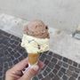 Photo of Il Pinguino
