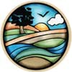 FREDERICKTOWNE LABS, INC.