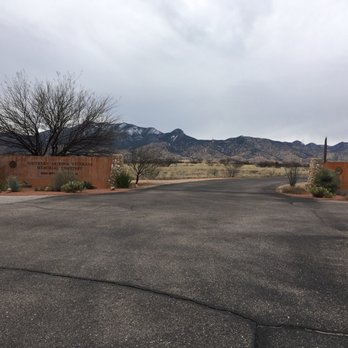 SOUTHERN ARIZONA MEMORIAL VETERANS CEMETERY - Updated July 2025 - 54 ...