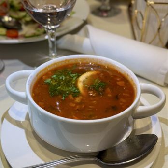 Tatiana Restaurant - Russian Near Me - Brooklyn, New York Tatiana Restaurant - Russian Near Me - Brooklyn, New York