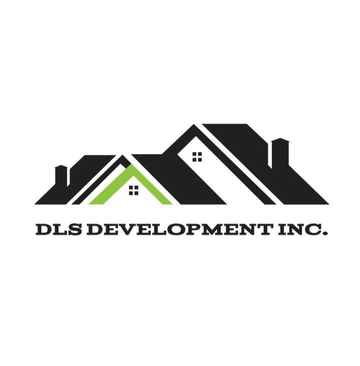 Slide of DLS Development