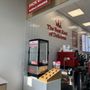 Smoothie King