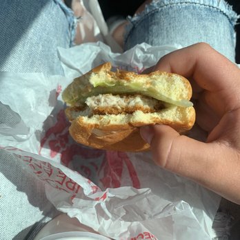 Wendy's - They messed up the Order but the Food was Great - Burgers Near Me - Uhrichsville, Ohio Wendy's - They messed up the Order but the Food was Great - Burgers Near Me - Uhrichsville, Ohio