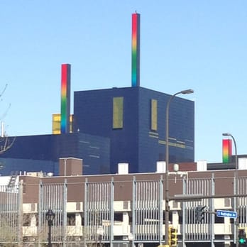 Guthrie Theater - Guthrie Theater showing support on the day Minnesota legalizes same-sex marriage - Performing Arts Near Me - Minneapolis, Minnesota Guthrie Theater - Guthrie Theater showing support on the day Minnesota legalizes same-sex marriage - Performing Arts Near Me - Minneapolis, Minnesota