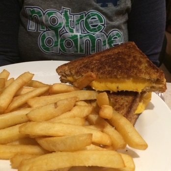 Morning Star Cafe - Posted with review 01/22/24 - Diners Near Me - New York, New York Morning Star Cafe - Posted with review 01/22/24 - Diners Near Me - New York, New York