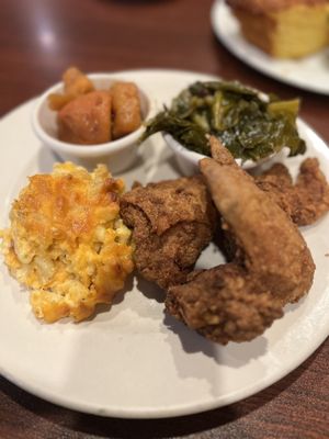 Nigel's Good Food II by null