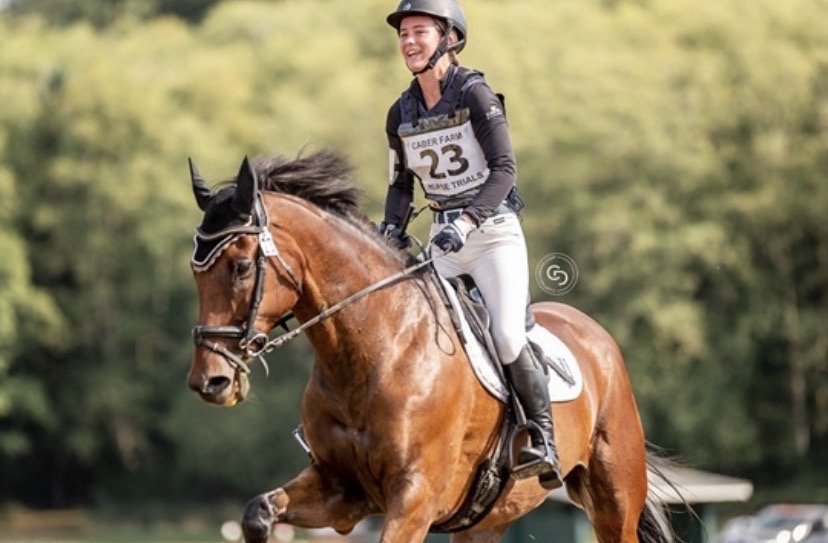 Freedom Run Equestrian Center - equestrian in Kent, WA