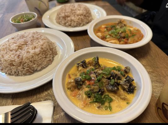 Zhego NYC by null Zhego NYC by null